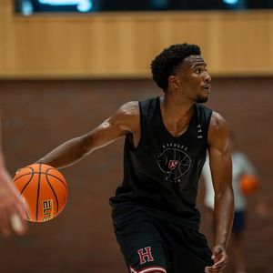 Image post by @harvardmbb on Instagram
