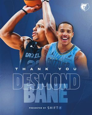 Image post by @memgrizz on Instagram