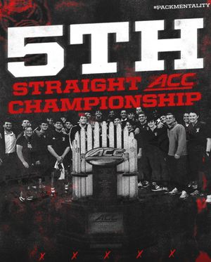 Image post by @PackWrestle on Twitter