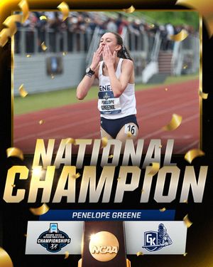 Image post by @ncaadiii on Instagram
