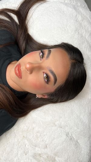 Video post by @lvshere on Instagram