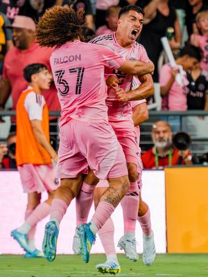 Image post by @anexismorales on Instagram