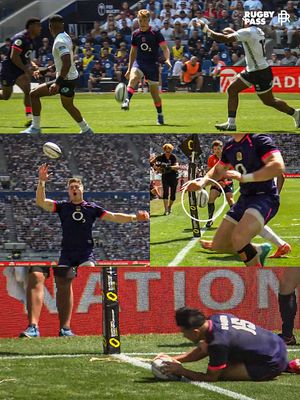 Image post by @rugbypass on Instagram