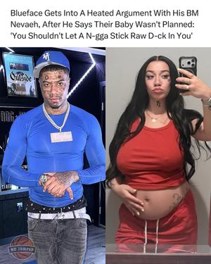 Image post by @nojumper on Instagram