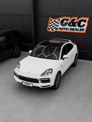 Image post by @gcautodealer on Instagram