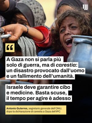 Image post by @will_ita on Instagram