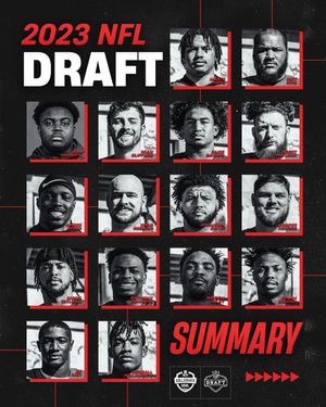 Image post by @NFLPABowl on Twitter