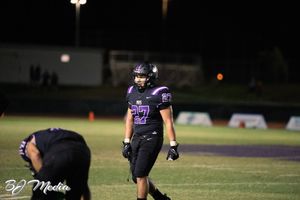 Image post by @BJMedia1 on Twitter