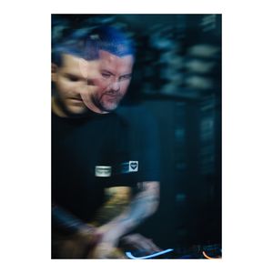 Image post by @queencityshoots on Instagram