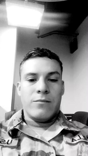Video post by @bagthebandit on TikTok