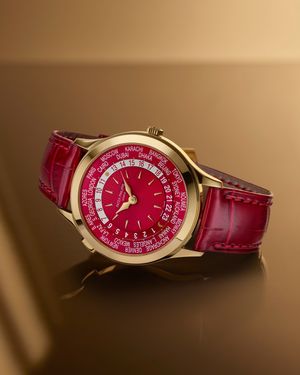 Image post by @boodles on Instagram