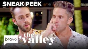 Video post by @bravo on YouTube