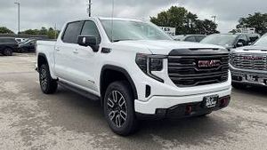 Video post by @davesinclairbuickgmc on YouTube