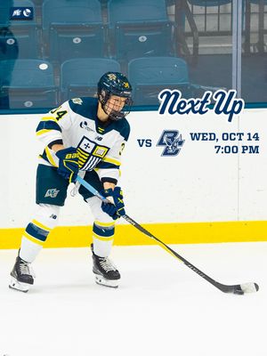Image post by @merrimack_wih on Instagram