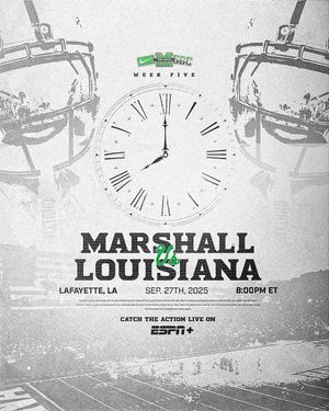 Image post by @herd_fb on Instagram