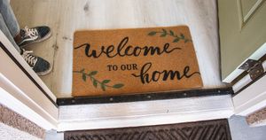 Image post by @HabitatLasVegas on Facebook