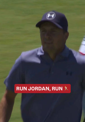 Video post by @nbcsports on TikTok