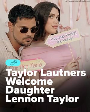 Image post by @buzzfeedstudios on Instagram
