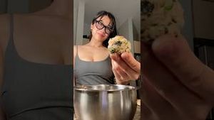 Video post by @buzzfeedtasty on YouTube