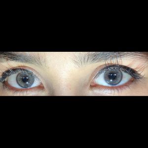 Image post by @irexlaser on Instagram
