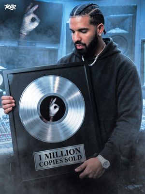 Video post by @rap on TikTok