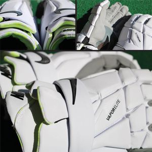 Image post by @nikelacrosse on Instagram