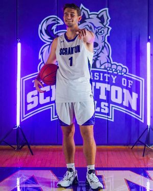 Image post by @royalathletics on Instagram