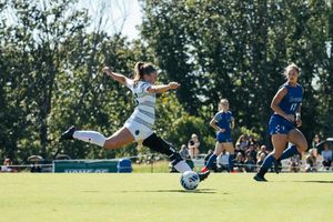 Image post by @photosbyaishling on Instagram