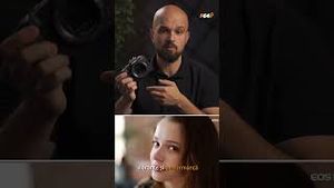 Video post by @f64official on YouTube