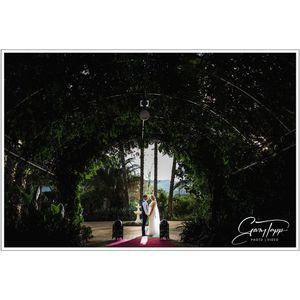Image post by @gary.tapp.yourweddingmoments on Instagram