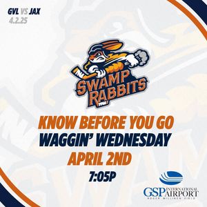 Image post by @swamprabbits on Instagram