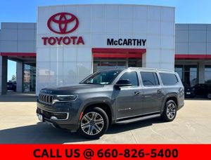 Image post by @mccarthytoyotas on Instagram