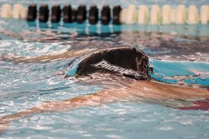 Image post by @foleypix on Instagram