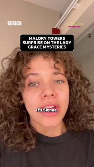 Video post by @cbbc on TikTok