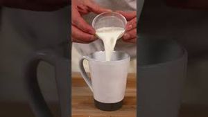 Video post by @nickdigiovanni on YouTube