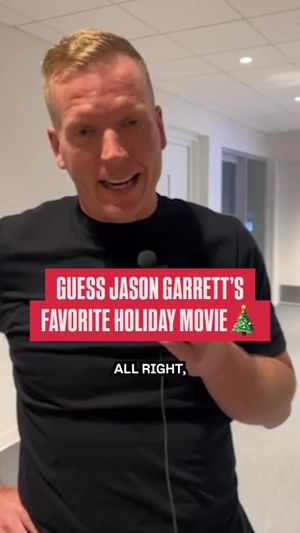 Video post by @nbcsports on TikTok