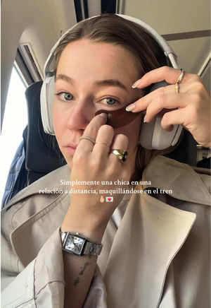 Video post by @carlotagrandeb on TikTok