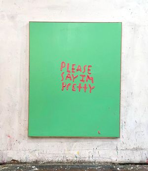 Image post by @guyhepner on Instagram