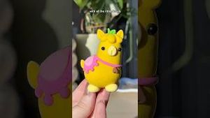 Video post by @shopzoki on YouTube