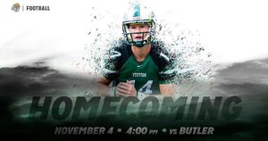 Image post by @stetsonhatters on Instagram
