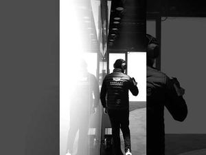 Video post by @CadillacF1TeamOfficial on YouTube