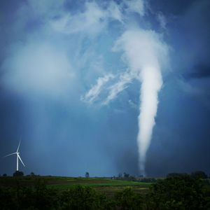 Image post by @aaronrigsby on Instagram