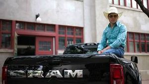 Video post by @pbr on YouTube