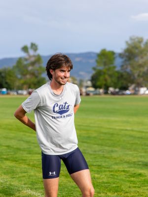 Image post by @msubobcatstfxc on Instagram