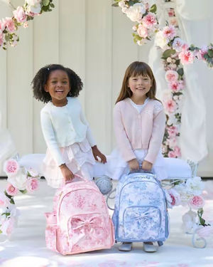 Image post by @potterybarnkids on TikTok