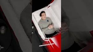 Video post by @graveconversations on YouTube