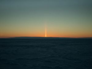 Image post by @saunderscb on Instagram