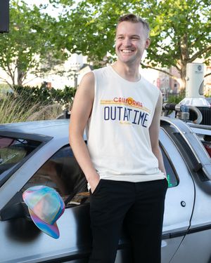 Image post by @universalorlando on Instagram