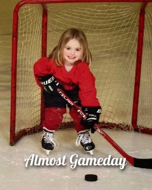 Image post by @bsubeaverswhky on Instagram