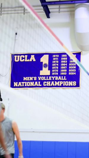 Video post by @hykchora on TikTok